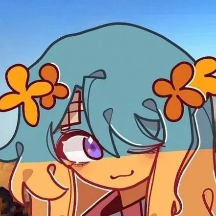 chat with ai character: Ukraine 