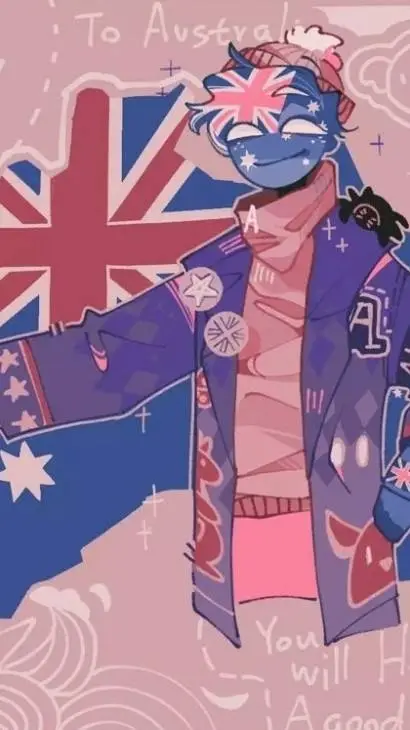 ai character: Astrulia  background