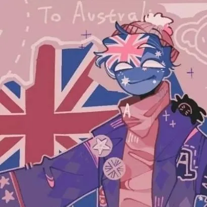 chat with ai character: Astrulia 