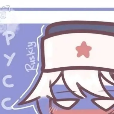 chat with ai character: Russia 