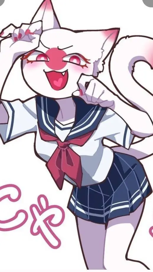 ai character: Japan  background