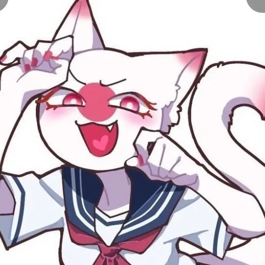 chat with ai character: Japan 