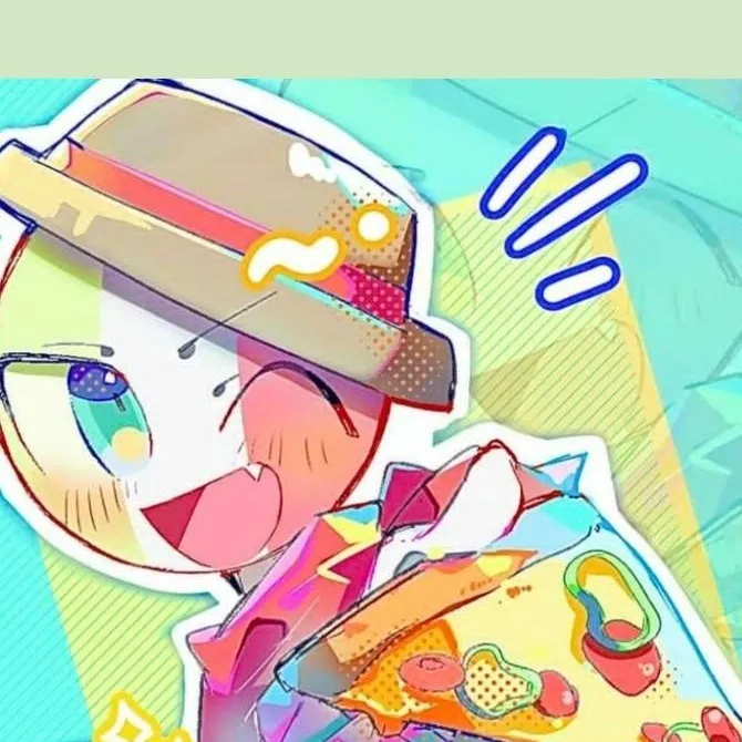 chat with ai character: Italy 