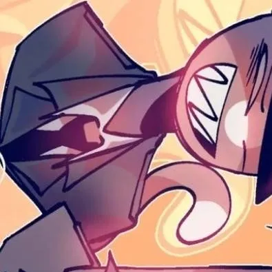 chat with ai character: TR× USSR