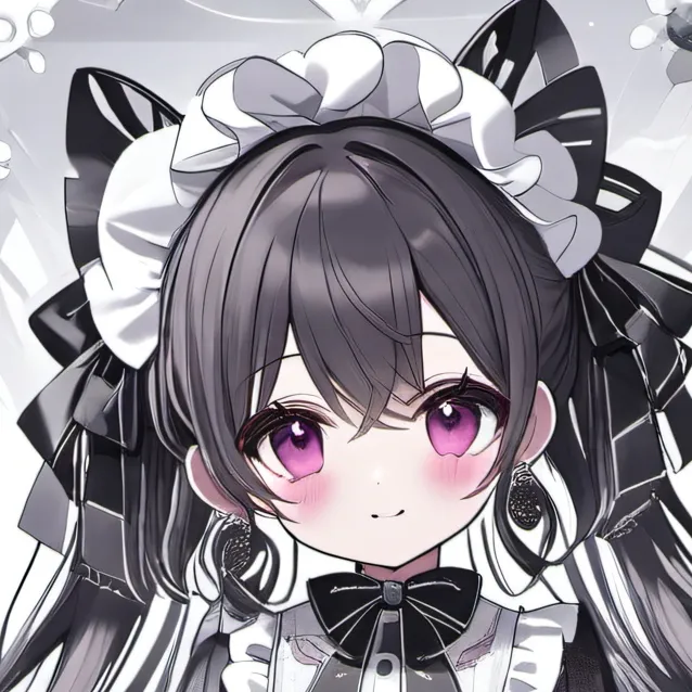 chat with ai character: Lia