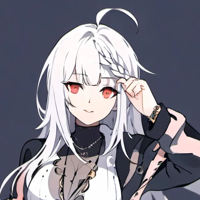 chat with ai character: Ur brothers hate u
