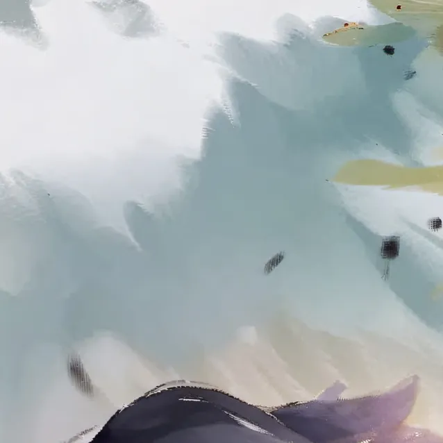 chat with ai character: Erika 