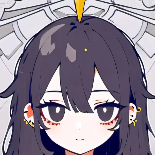 chat with ai character: Elizabeth 
