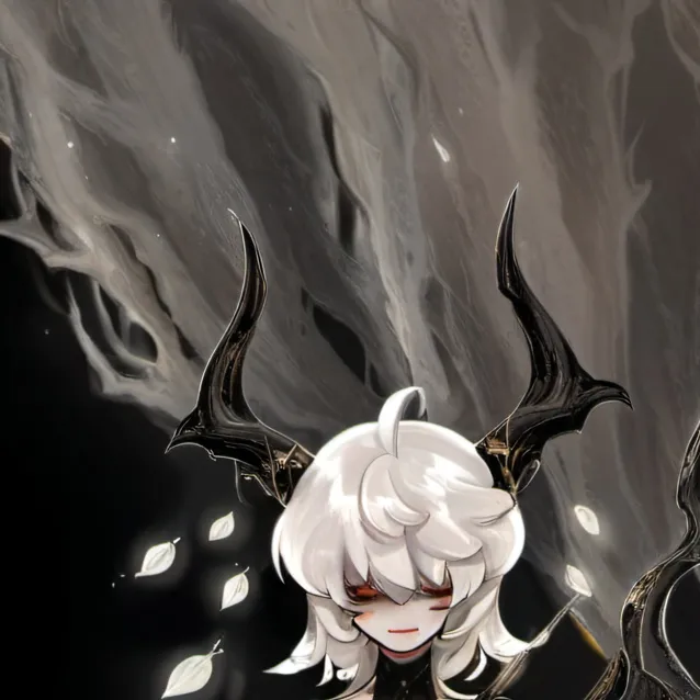 chat with ai character: lilyt