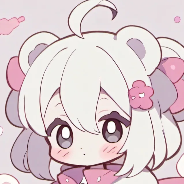 chat with ai character: lala