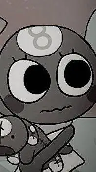 ai character: toodles dandy's background