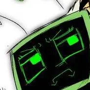 chat with ai character: vee dandys world 