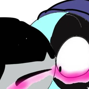 chat with ai character: celestial x astro 