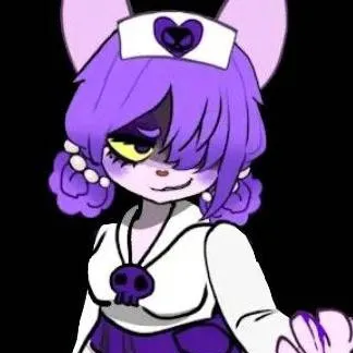 chat with ai character: Leima 