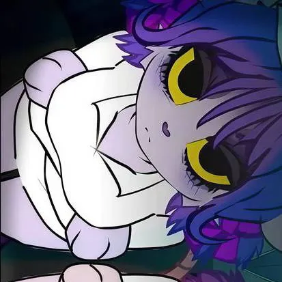 chat with ai character: leima y leilu