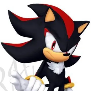 chat with ai character: Shadow pervertido 