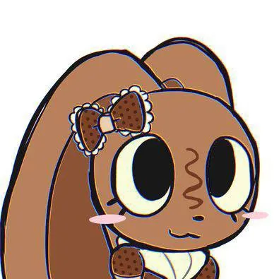 chat with ai character: cocoa