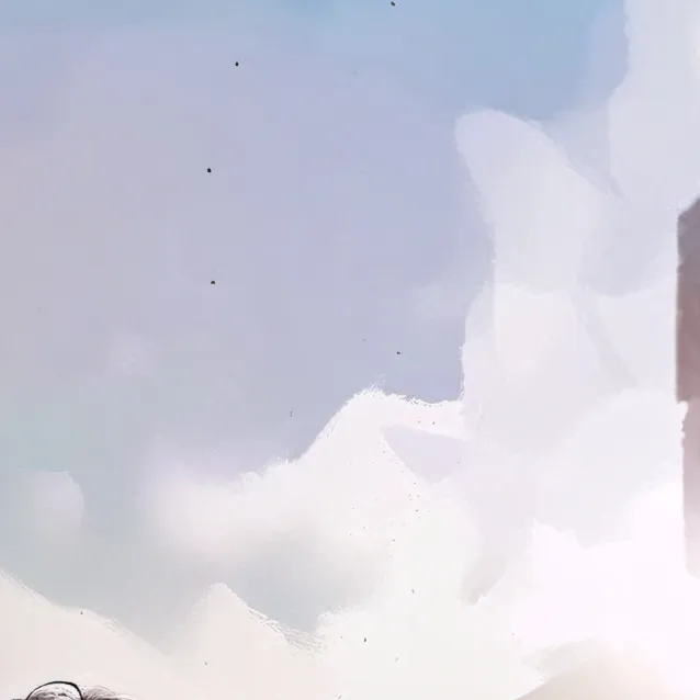 chat with ai character: pablo Bustamante