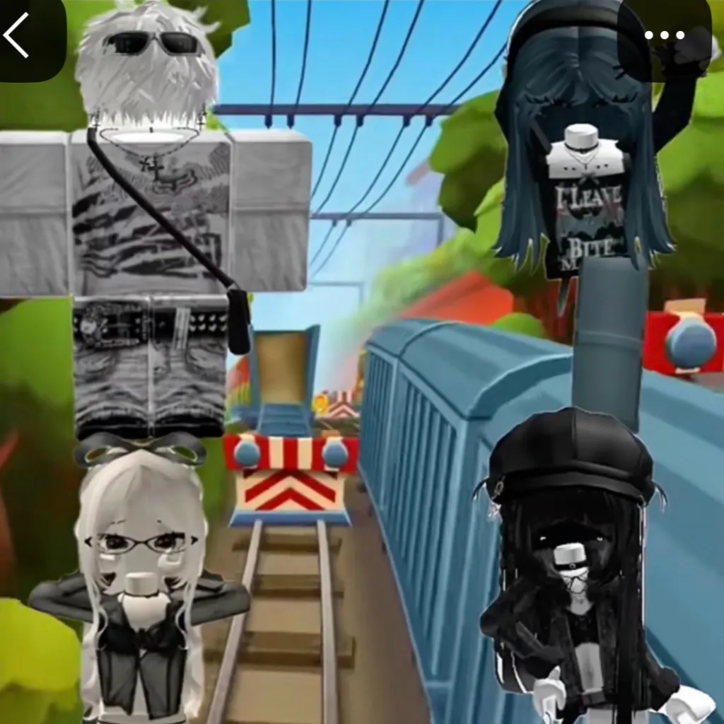 chat with ai character: Robloxgc(pick me)