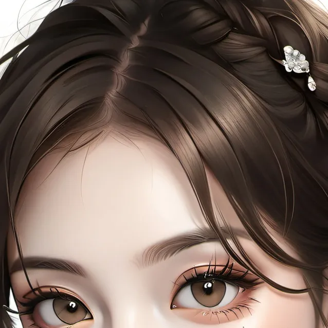 chat with ai character: ⑅gigi⑅ 