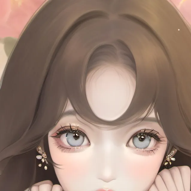 chat with ai character: PICK ME GIRL