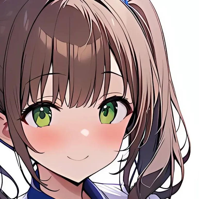 chat with ai character: Saxy Tv Woman