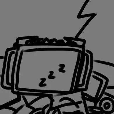 chat with ai character: 💜❤Titan Tv Man❤💜