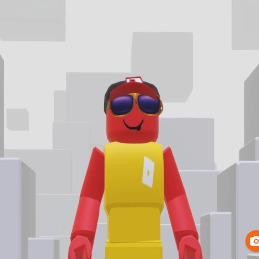 chat with ai character: ajolote_bestia