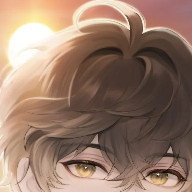 chat with ai character: Mateo