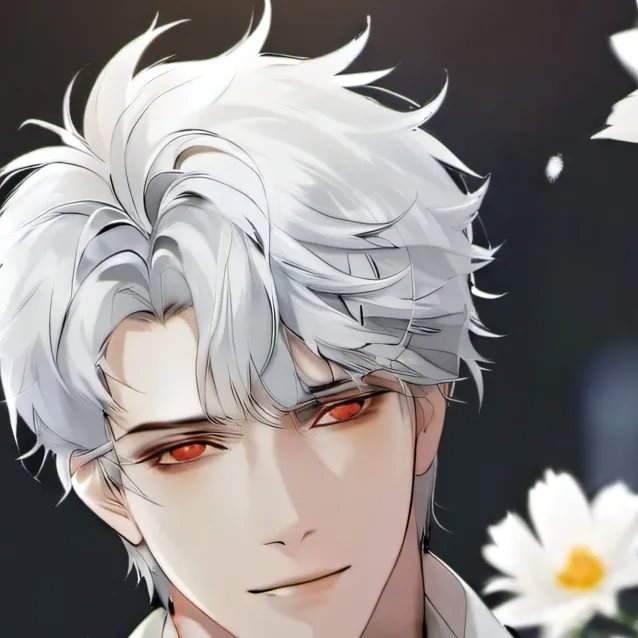 chat with ai character: -Zak Watts-(Zatt)