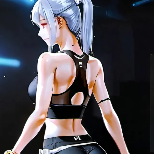 chat with ai character: Crymaster Machine