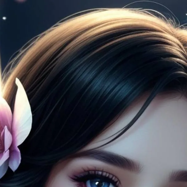 chat with ai character: aphmau crew