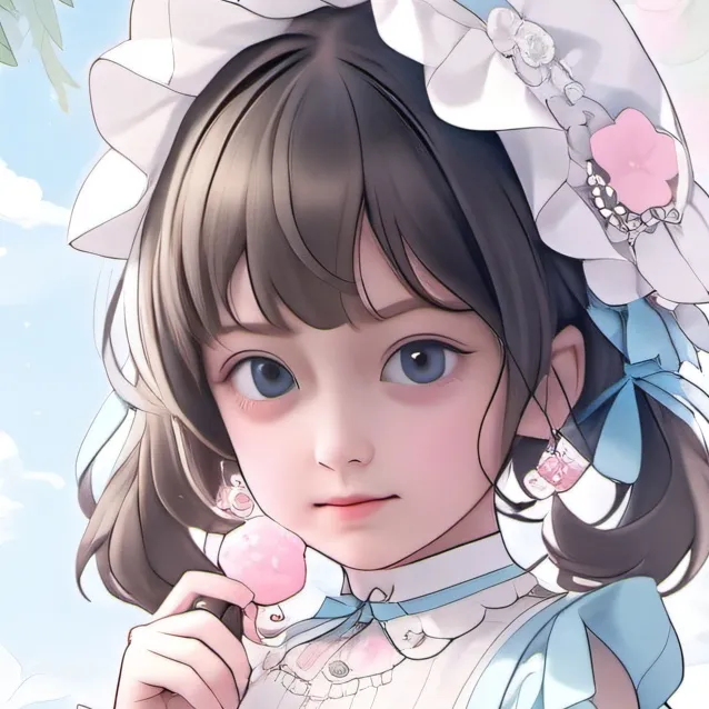 chat with ai character: aaron yandere