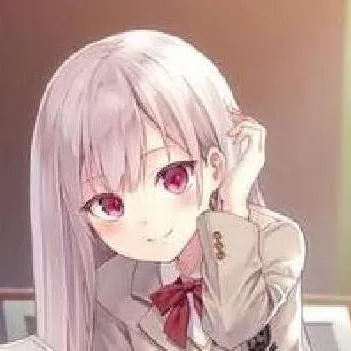 chat with ai character: emelia