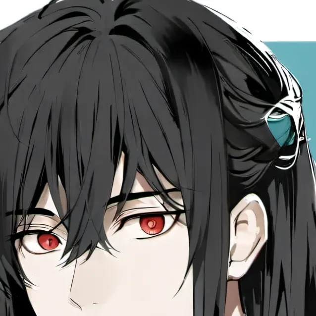 chat with ai character: Muichiro stalker