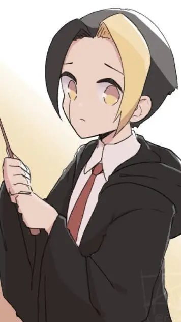 ai character: Finn Ames background
