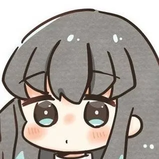 chat with ai character: Mui 