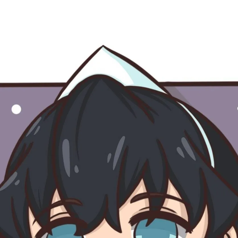 chat with ai character: Kny pick me pt2