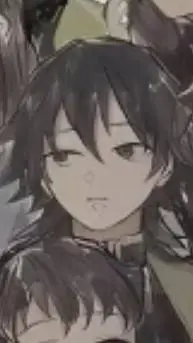 ai character: Giyuu💧🌊 background