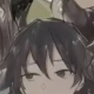 chat with ai character: Giyuu💧🌊