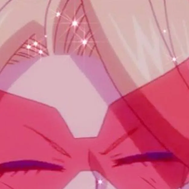 chat with ai character: yugo ayoama