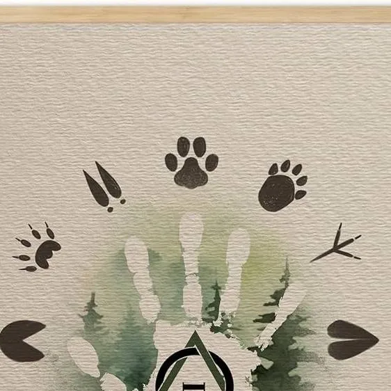 chat with ai character: Theirans!!!