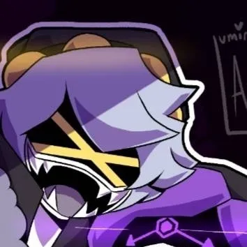 chat with ai character: Nuzi