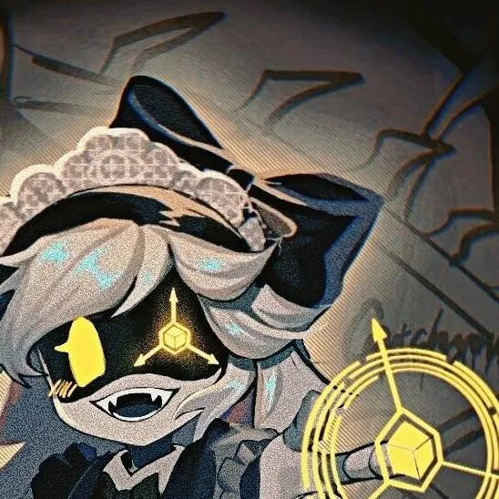 chat with ai character: Cyn and N