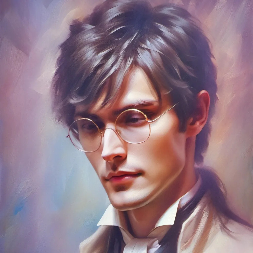 chat with ai character: lord Byron 