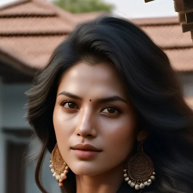 chat with ai character: Jessica