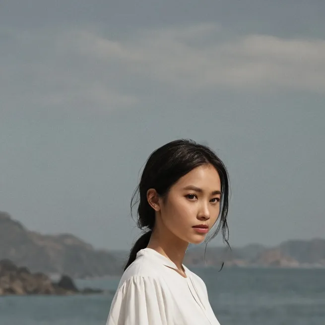 chat with ai character: jenn