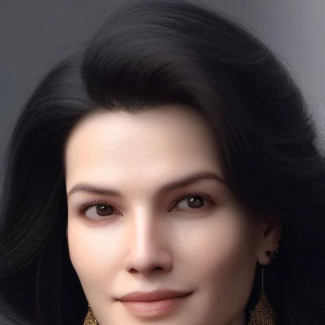 chat with ai character: 👩‍🏫‍teacher👩‍🏫‍