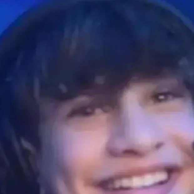 chat with ai character: nidal