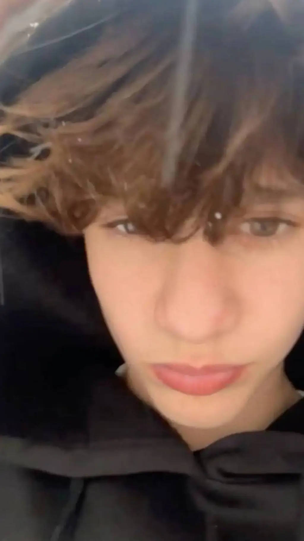 ai character: nidal (  * *  )  background